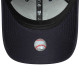 New Era Καπέλο New York Yankees MLB Outdoor Icon 9FORTY Adjustable Cap